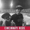 Erin Helman - @30220124601 - TikTok