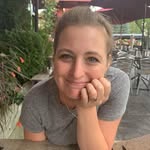 Erin Helman Moore - @shmerinerin - Instagram