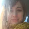 Erin Helman Moore - @shmerinerin - TikTok