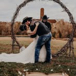 Erin Helms - Facebook