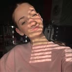 Erin Herman - Facebook