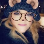 Erin Hillman - Facebook