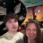 Erin Mehera Helman - Facebook