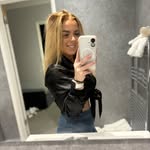 @erin.hendry - Instagram