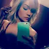 Erin Diana Hendry - @erindianahendry - TikTok
