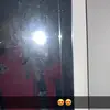 Erin - @erinhendry72 - TikTok