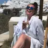 Erin - @erinkhendry - TikTok