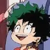 Erin Hendry823 - @thatrandomgril - TikTok