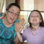 Erin Hendry - @1981ladybug1981 - Instagram