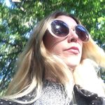 Erin Hendry - @erinlhendry - Instagram