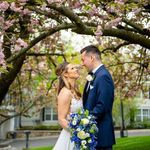 Erin Hendry - @everd5 - Instagram