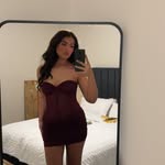 Erin Hendry - @erinnhendryy - Instagram