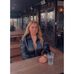 Erin Hendry - Facebook