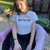 Erin Hendry - Facebook