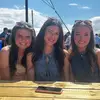 Erin Hendry - @ehendry10 - TikTok