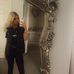 Erin Hendry - Facebook