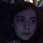 Erin Hendry - @erinhendry10 - Instagram