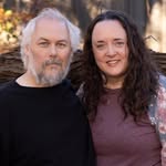 Erin Hendry - @craftymamabear81 - Instagram