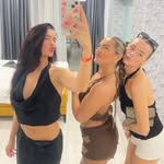 Erin Hendry - @hendosecretlife - Instagram