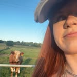 Erin Hendry - @hendryerin - Instagram