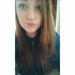 Erin Hendry - @erin_438 - Instagram