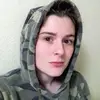Erin Hendry - @erinhendry3 - TikTok