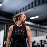 Erin Hendry - @erin_rose_h - Instagram