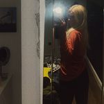 Erin Hendry - @erin_hendry.x - Instagram