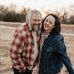 Erin Hendry - Facebook