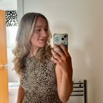 Erin Hendry - @erinhendryy - Instagram