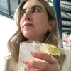 Erin Hendry - @elhnyc - TikTok