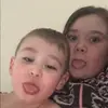 Erin Hendry - @lanita6561 - TikTok