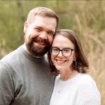 Erin Hendry Tucker - @senoratucker - Instagram
