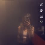 @erinhendry.xx - Instagram