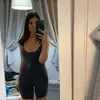 erinhendry22 - @erinhendry22 - TikTok