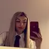 erinhendry31 - @erinhendry317 - TikTok