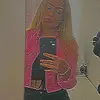 erin.hendry - @erin.hendry - TikTok