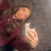 ❤︎︎𝐞𝐫𝐢𝐧𝐡𝐞𝐧𝐝𝐫𝐲 - @erinhendry12 - TikTok
