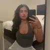 ErinHendry - @erinhendry - TikTok