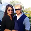 erinmhendry - @erinmhendry - TikTok