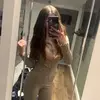 erin.priv🤍 - @erin.hendryx - TikTok
