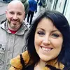 Jenny Erin Hendry - @jennyerinhendry - TikTok