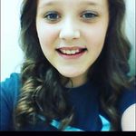 Erin - @_erinhensley - Instagram
