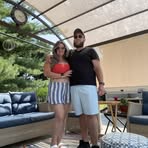 Erin Hensley - Facebook