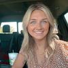 Erin Hensley - @erinhensley - TikTok