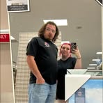 Erin Hensley - Facebook