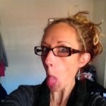 Erin hensley - @eccolovelife - Instagram