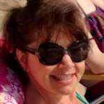 Erin Hensley - @erinhensley8876 - Instagram