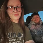 Erin Hensley - Facebook
