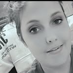 Erin Hensley - Facebook